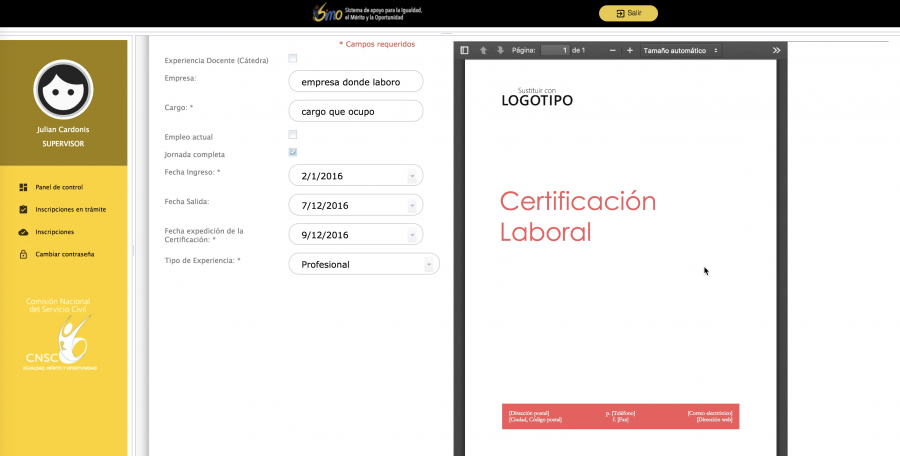 rm_supervisor_07.png rm_supervisor_07.png