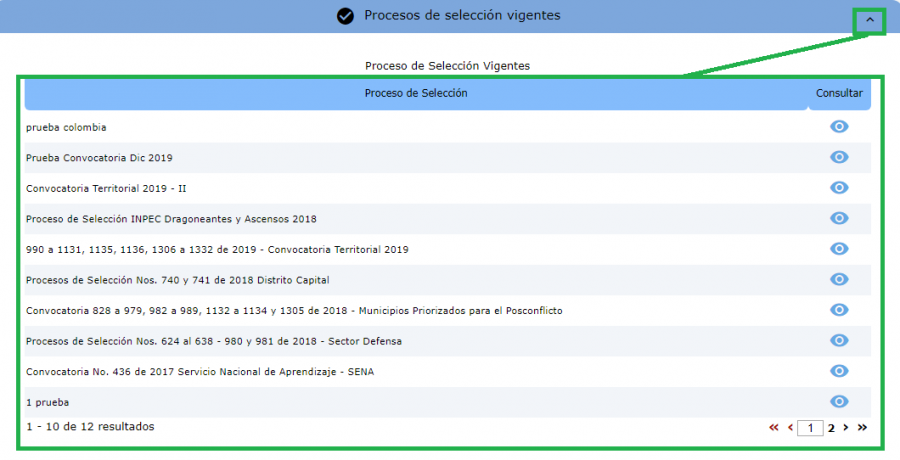 visualizarprocesosvigentes.png visualizarprocesosvigentes.png
