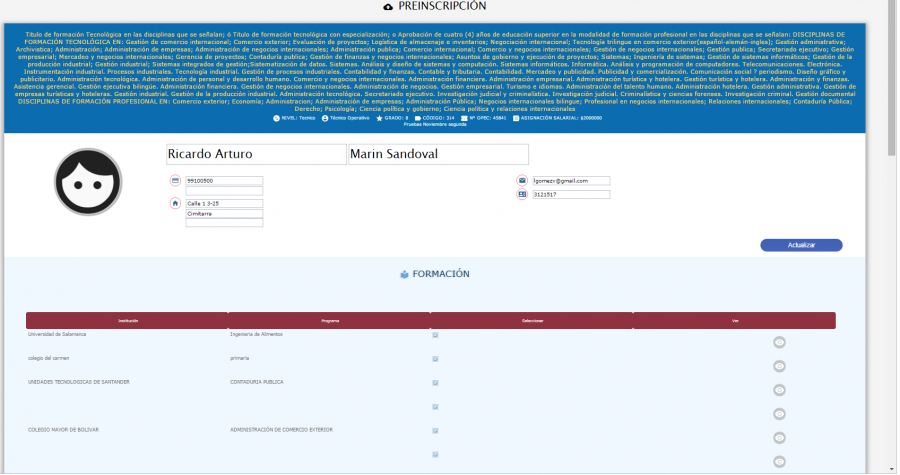 formulariopreinscripcion.png formulariopreinscripcion.png