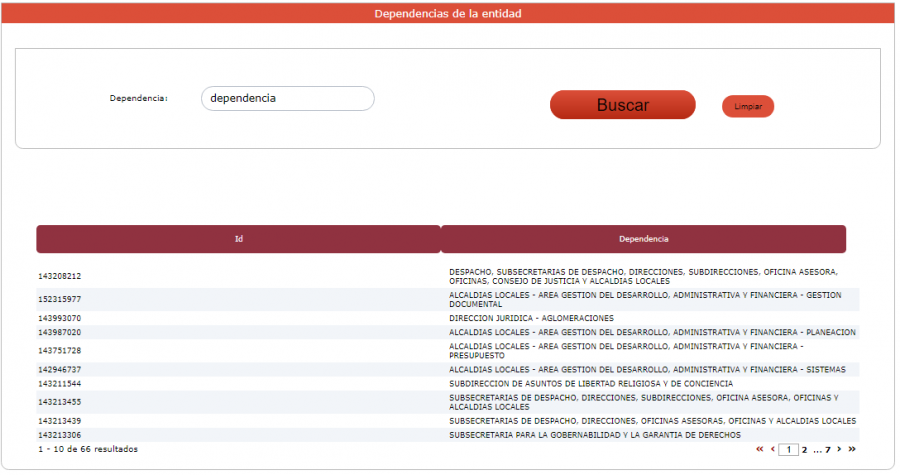 dep_replegal.png dep_replegal.png