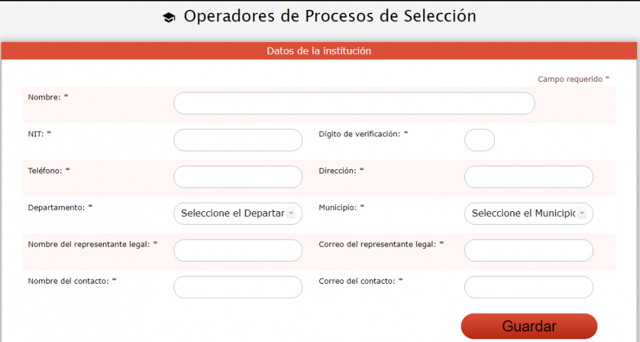 crear_opsac2.png crear_opsac2.png