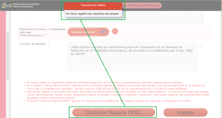 error_conf_rpt_noreq.png error_conf_rpt_noreq.png