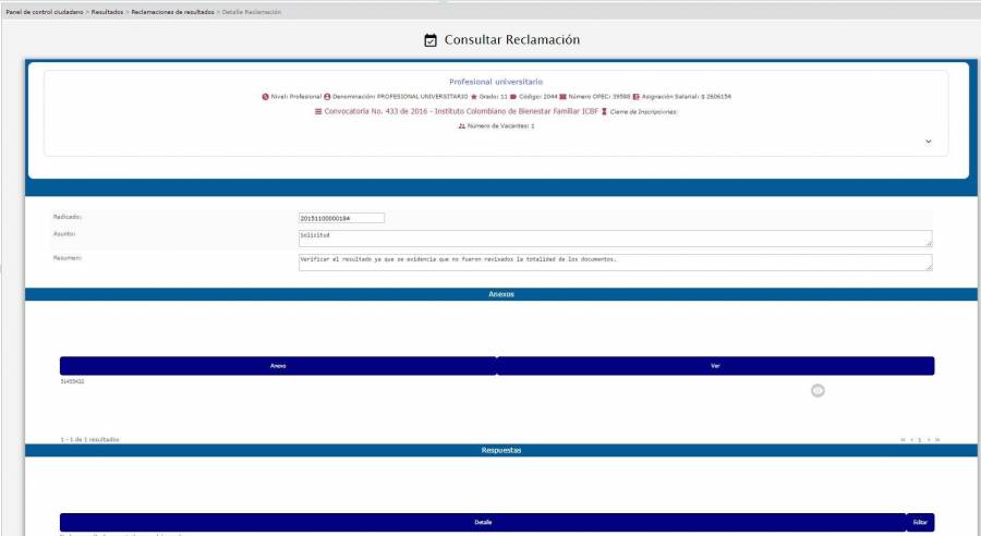 ciu_consultar.jpg ciu_consultar.jpg