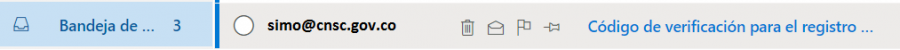 correo_simo_ciu1.png correo_simo_ciu1.png