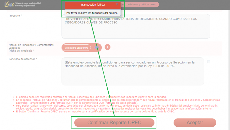 error_conf_rpt_nro.png error_conf_rpt_nro.png