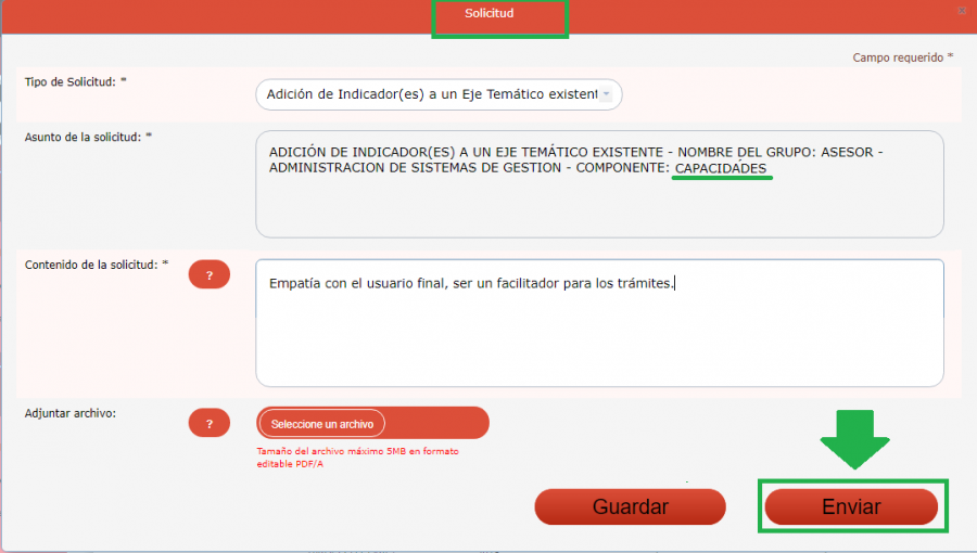 crear_solc3.png crear_solc3.png