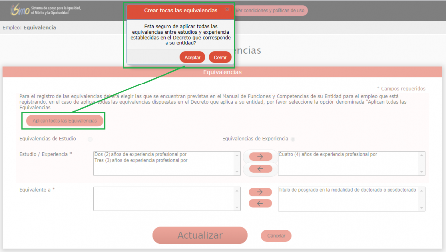 eq_nro_todas1.png eq_nro_todas1.png