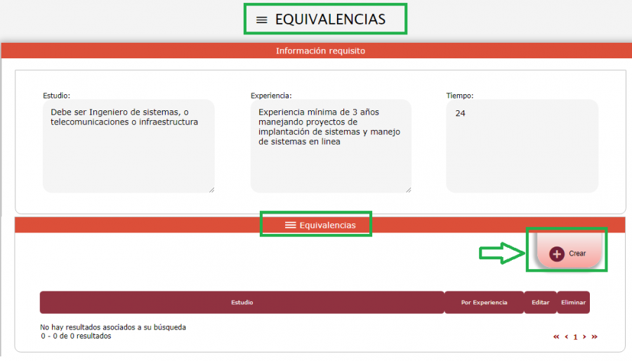 crear_equivalencia.png crear_equivalencia.png