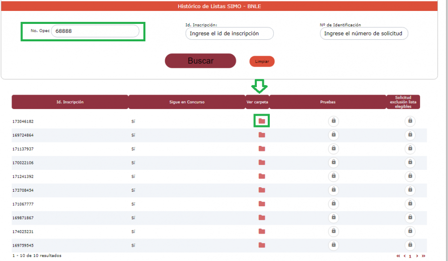 ver_aspirante_rl.png ver_aspirante_rl.png