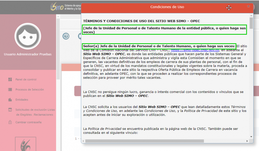 condicionesuso_administradorentidad.png condicionesuso_administradorentidad.png