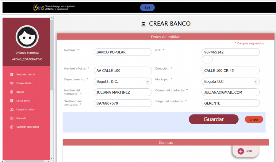 imagen5.png imagen5.png