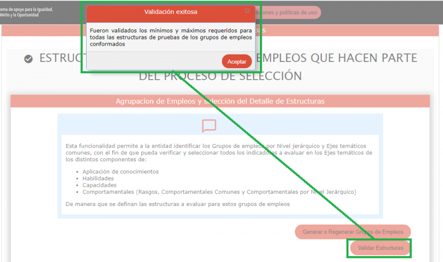 validar_esttodas.png validar_esttodas.png