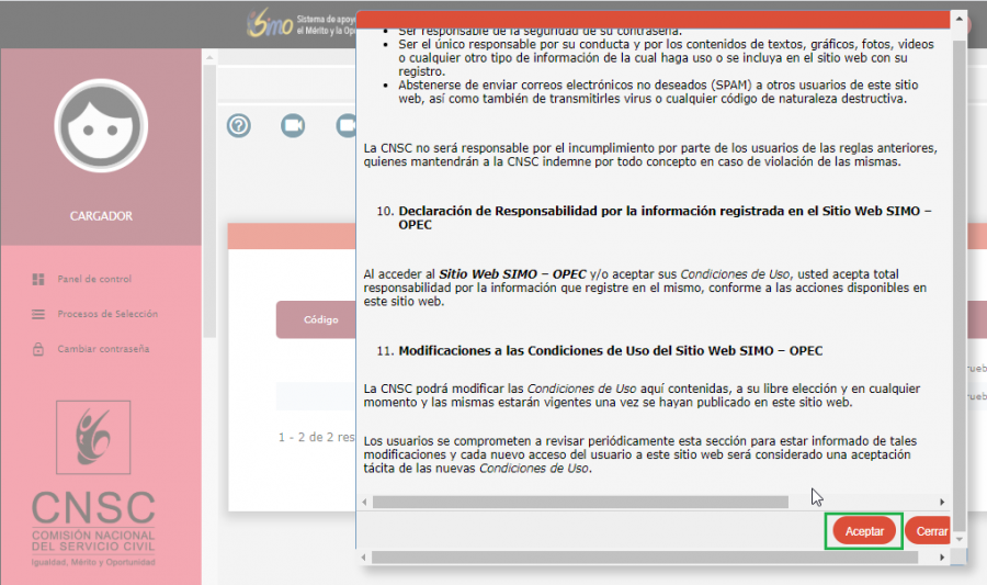 condicionesuso_cargadorentidad_final.png condicionesuso_cargadorentidad_final.png