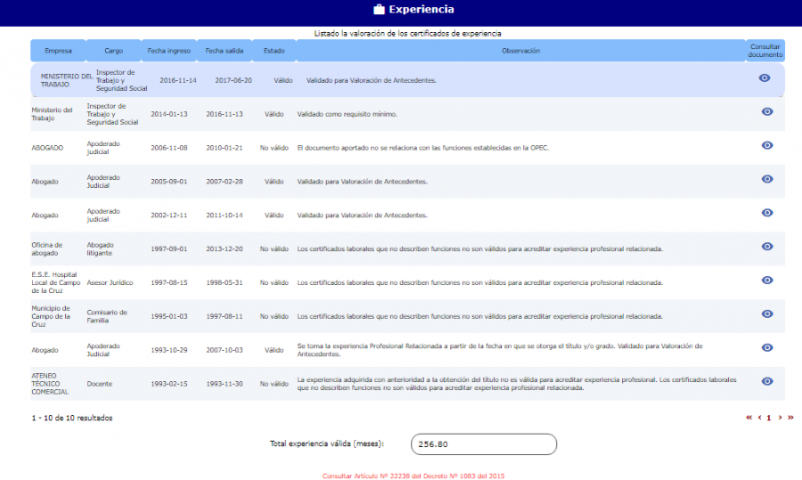 resexperiencia.png resexperiencia.png