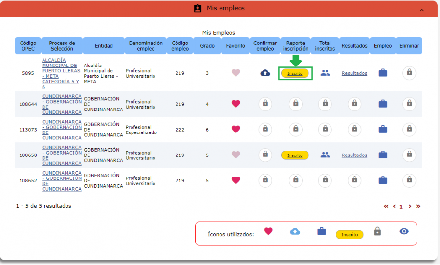 pc_ciu_confem.png pc_ciu_confem.png