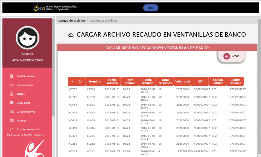 cargar_archivo.png cargar_archivo.png