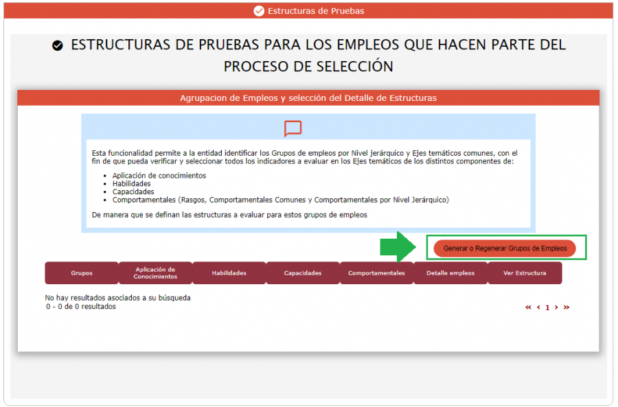 estructuras_pruebas2.png estructuras_pruebas2.png