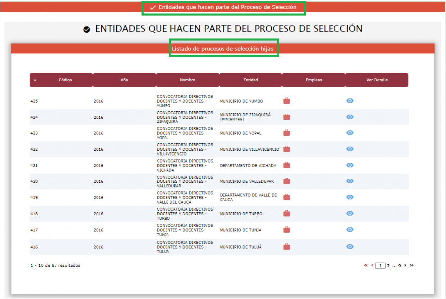 entidades_replegal.png entidades_replegal.png