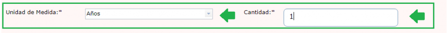 mod_reqed_nro3.png mod_reqed_nro3.png