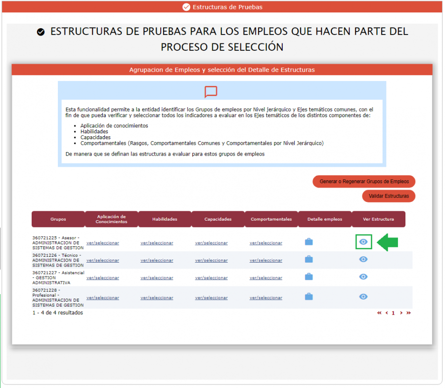 ver_estructura1.png ver_estructura1.png