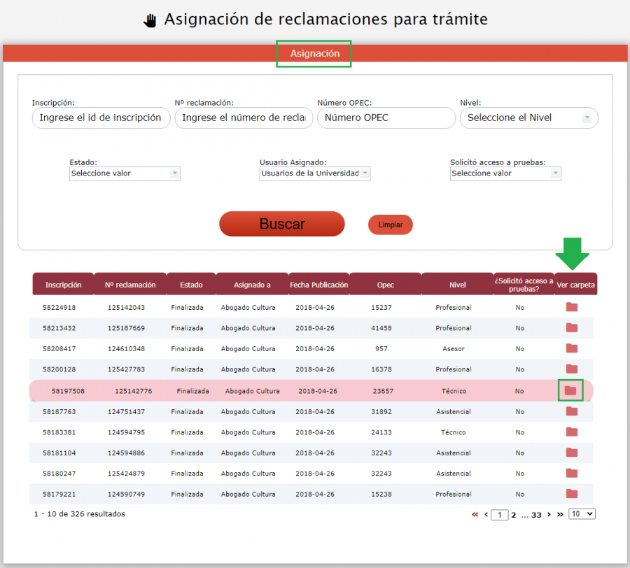 rec_asg_admconv2.png rec_asg_admconv2.png