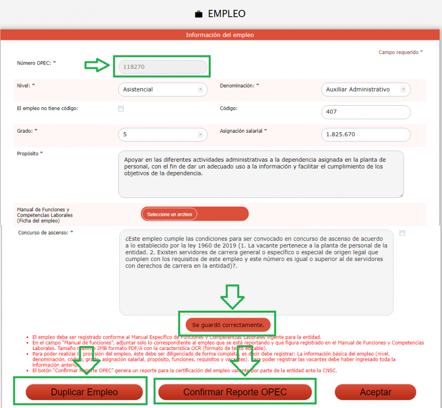 creacion_ok_empleo.png creacion_ok_empleo.png
