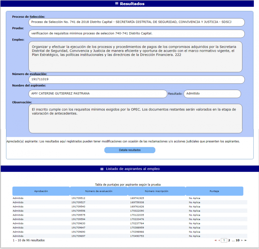 detalleresultado1.png detalleresultado1.png