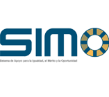 SIMO: Sistema para la Igualdad, el Mérito y la Oportunidad